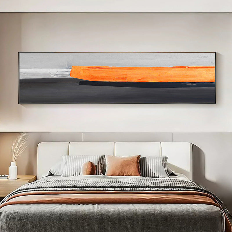 ceb8ace706a8356b72ab1118e7b92634