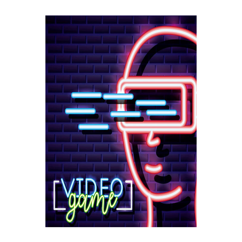 d7ef2a21673c54175ff55a45aa66c9d9