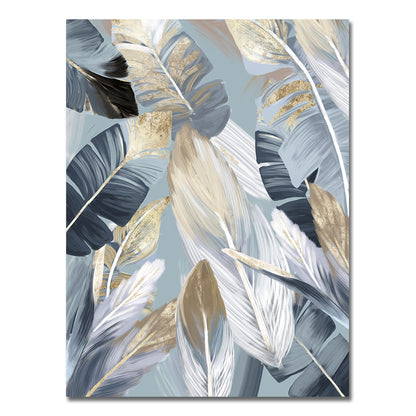 a8d30a9c73165f151464590136ab935a