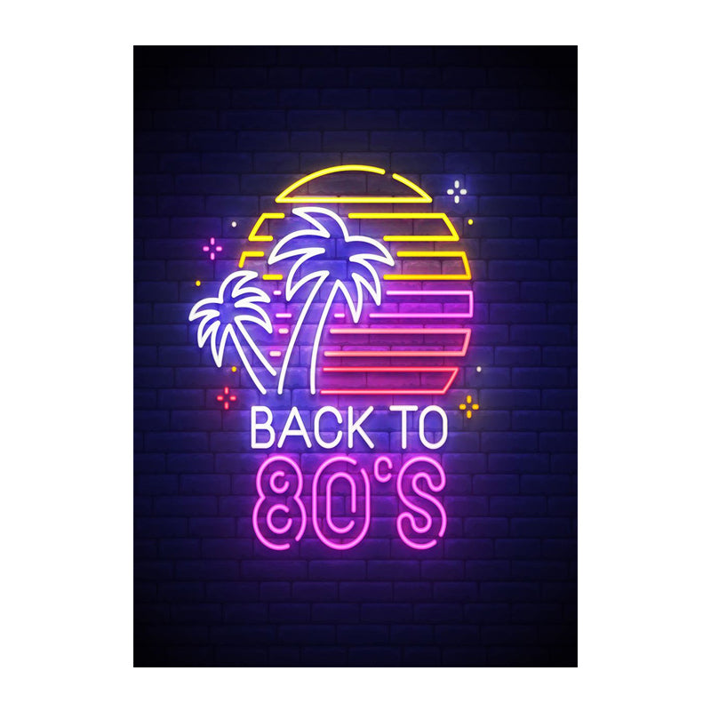 eb7e5cb9a4bedabbd3d07cf785e3a43a
