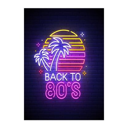 eb7e5cb9a4bedabbd3d07cf785e3a43a